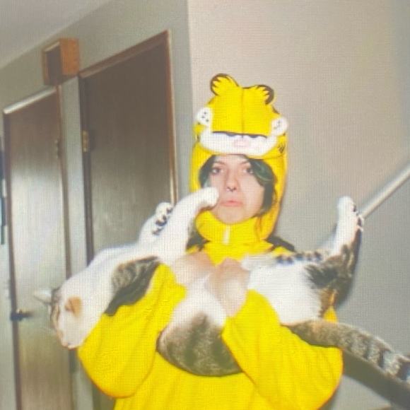 finnmarshall